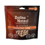 Dolina Noteci Λιχουδιά Σκύλου 130gr για Γαστρεντερικές Διαταραχές