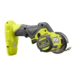 Ryobi Τροχός Mini 76mm Μπαταρίας Brushless