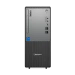 Lenovo ThinkCentre Neo 50t Gen 5 Desktop PC (i7-14700/16GB DDR4/512GB SSD/W11 Pro)