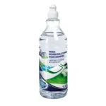 Mill Clean Καθαριστικό Υγρό Γενικής Χρήσης 1.22lt