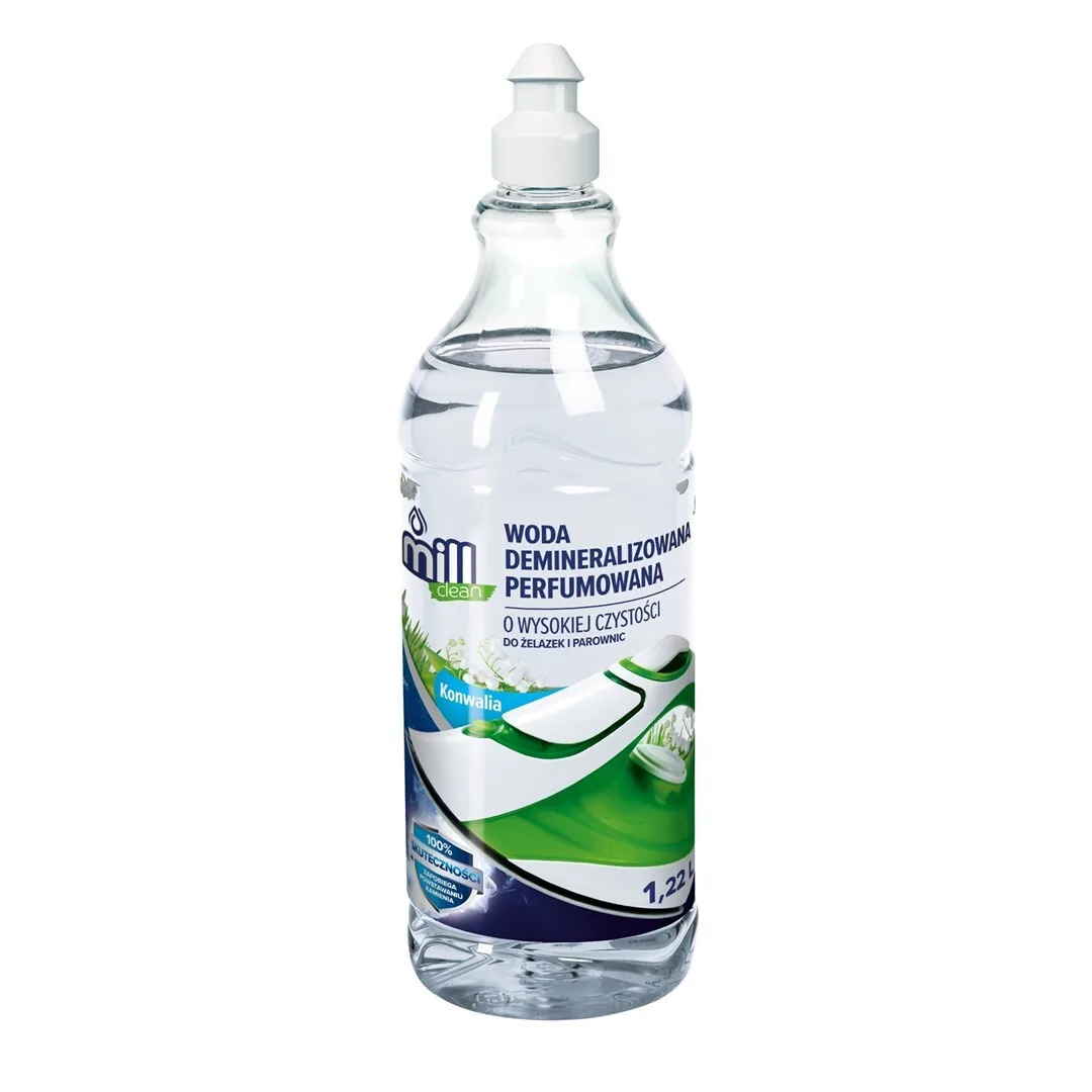 20251023151408_mill_clean_katharistiko_ygro_genikis_chrisis_1_22lt Mill Clean Καθαριστικό Υγρό Γενικής Χρήσης 1.22lt - Image 1