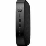 HP Pro t550 Mini PC (Celeron J6412/8GB DDR4/32GB eMMC/Linux)