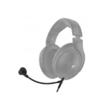 Sennheiser Μικρόφωνο Hd 500 Bam Hd 500 Hd 620s 700456