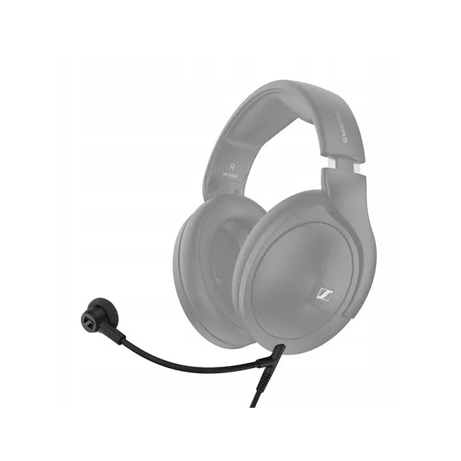 Sennheiser Μικρόφωνο Hd 500 Bam Hd 500 Hd 620s 700456 - Image 1