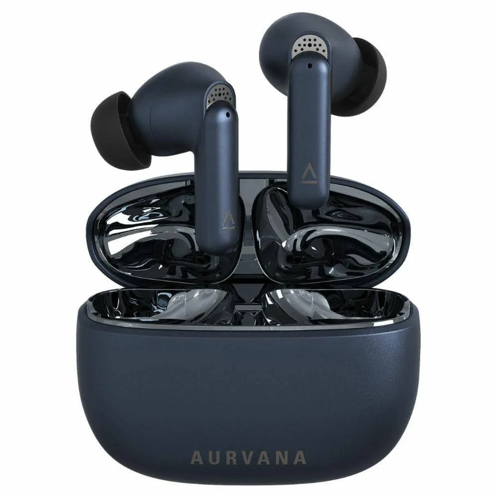 20251024125648_creative_aurvana_ace_in_ear_bluetooth_handsfree_akoustika_me_thiki_fortisis_mple Creative Aurvana ACE In-ear Bluetooth Handsfree Ακουστικά με Θήκη Φόρτισης Μπλε - Image 1