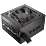 Antec CSK1000 PRO 1000W Μαύρο Τροφοδοτικό Υπολογιστή Full Wired 80 Plus Bronze