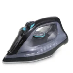 Esperanza EHI010 Σίδερο Ατμού 2600W με Κεραμική Πλάκα