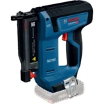 Bosch Καρφωτικό Μπαταρίας 0601482701 για Καρφιά