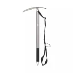 Black Diamond Raven Ice Πιολέ 60cm BD410169000060_1