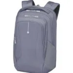 Samsonite Guardit Classy 2.0 Αδιάβροχη Τσάντα Πλάτης για Laptop 15.6" σε Μπλε χρώμα