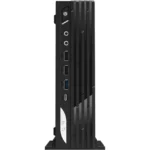 MSI PRO DP21 14M-888EU Desktop PC (i7-14700/16GB DDR5/1TB SSD/W11 Pro)