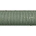 Xiaomi Sound Outdoor Αδιάβροχο Ηχείο Bluetooth 30W με Διάρκεια Μπαταρίας έως 12 ώρες Πράσινο