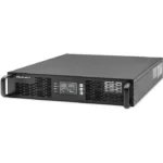 Qoltec UPS 1000VA 1000W