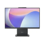 Lenovo IdeaCentre AIO 24IRH9 23.8" (i7-13620H/16GB/512GB SSD/FHD/No OS) US