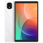 Ulefone Tab A9 Pro 4G 8.68" (4GB/128GB) Marble White