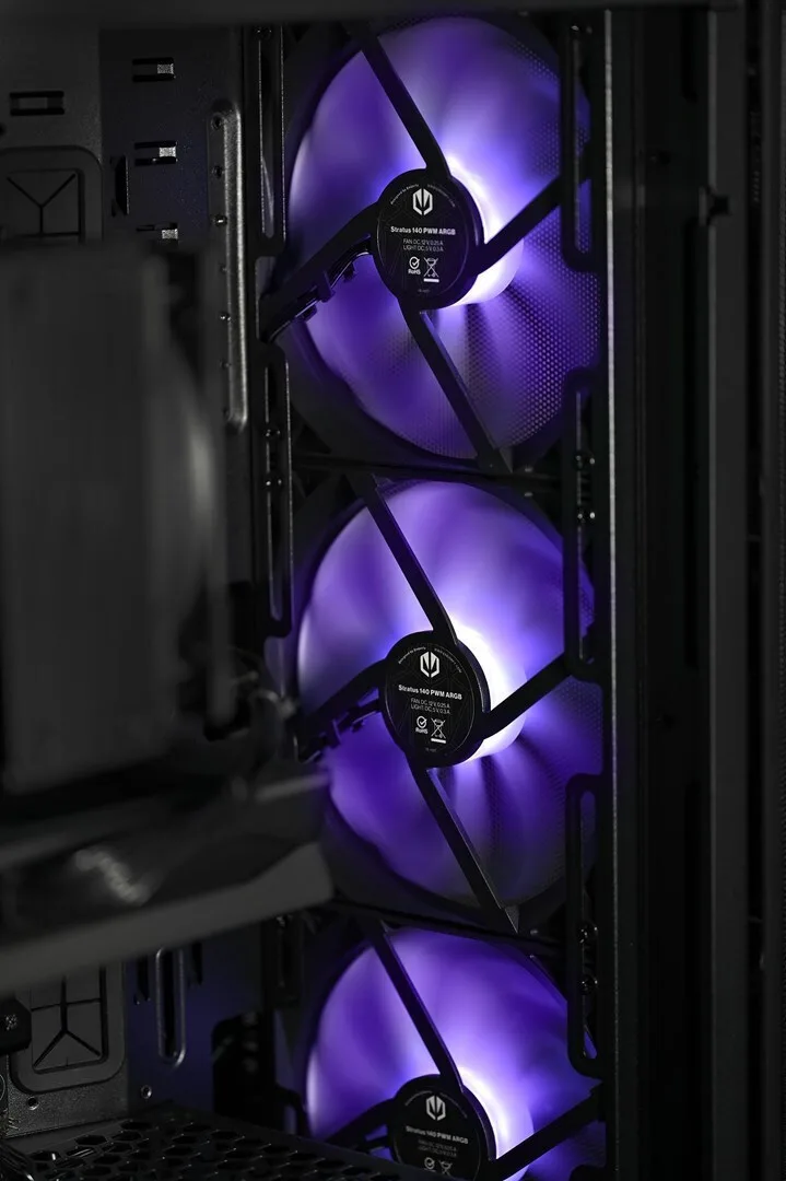 20251030163636_actina_5901443421191_gaming_desktop_pc_ryzen_7_8700f_32gb_ddr5_1tb_ssd_geforce_rtx_5060_no_os Actina 5901443421191 Gaming Desktop PC (Ryzen 7-8700F/32GB DDR5/1TB SSD/GeForce RTX 5060/No OS) - Image 1