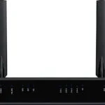 Lancom 1800VAW-4G Gateway 1τμχ 1800VAW-4G