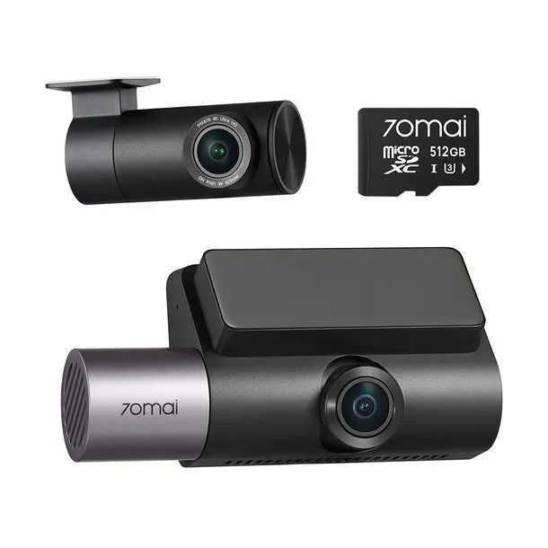 20251031124614_70mai_t800_set_kamera_dvr_aytokinitou_4k_me_othoni_3_wifi_gps_gia_parmpriz_kamera_opisthoporeias_t800_41_512 70Mai T800 Σετ Κάμερα DVR Αυτοκινήτου 4K με Οθόνη 3" Wi-Fi, GPS & Κάμερα Οπισθοπορείας T800-41-512 - Image 1