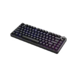Sony Inzone KBD-H75 Gaming Πληκτρολόγιο 75% με RGB φωτισμό (Αγγλικό US)