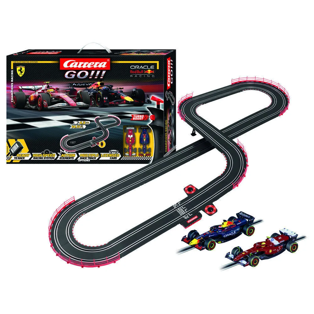 20251103113537_carrera_go_champions_racing_racing_circuit_4007486626034 Carrera Go Champions Racing Racing Circuit 4007486626034 - Image 1