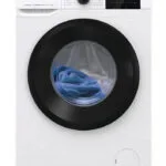 Gorenje Πλυντήριο Ρούχων 6kg με Τεχνολογία Ατμού 1200 Στροφών W3NGPI62SBS/PL