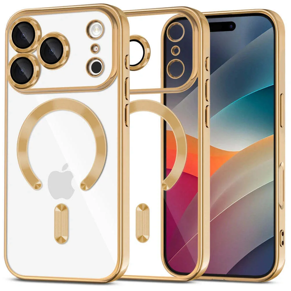 20251103140714_tech_protect_magflex_back_cover_silikonis_diafano_iphone_17_pro_maxrealme_7_pro_02_06_09_06 Tech-Protect Magflex Back Cover Σιλικόνης Διάφανο (iPhone 17 Pro MaxRealme 7 Pro) 02-06-09-06 - Image 1