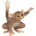 Schleich-S Παιχνίδι Μινιατούρα για 3+ Ετών 6εκ. 14952