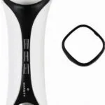 Garett Beauty Calm Skin White