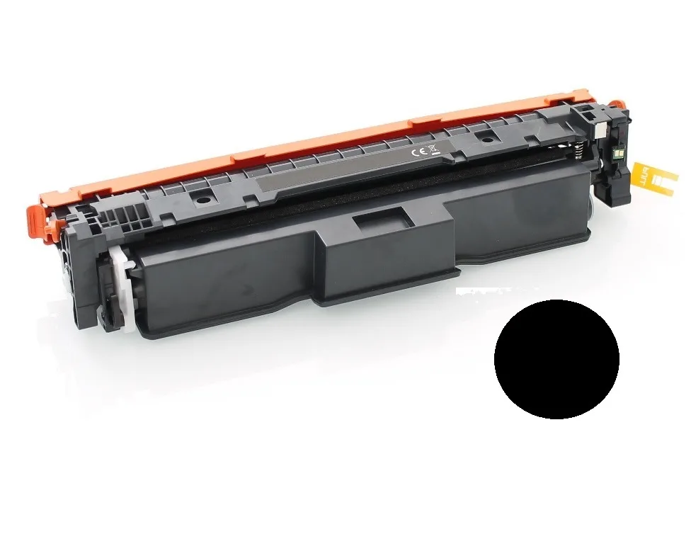 TB Print Συμβατό Toner για Laser Εκτυπωτή HP W2200X Μαύρο με Chip - Image 1