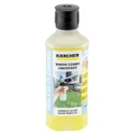 Karcher RM 503 Καθαριστικό Υγρό Τζαμιών 500ml 6.295-840.0