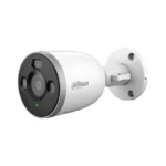 Dahua F5D-PV IP Κάμερα Παρακολούθησης Wi-Fi Full HD+ 5MP Αδιάβροχη με Αμφίδρομη Επικοινωνία και Φακό 4mm