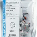 Smartkeeper Προστασία 1τμχ SLSART-0317