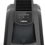 Wahoo Wahoo Fitness Kickr Headwind Ανεμιστήρας Ποδηλατών