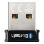 Edimax USB Bluetooth 5.4 Adapter με Εμβέλεια 10m (BT-8530)