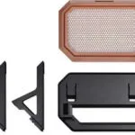 Thermaltake AC-076-ONUNAN-A1