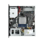 (Xeon / DDR4/32GB HDD/No OS)