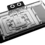 Alphacool Διάφανο 10270