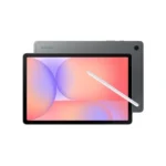 Samsung Galaxy Tab S10 Lite Enterprise Edition 5G 10.9" (6GB/128GB) Γκρι