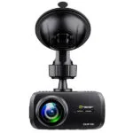Tracer Κάμερα DVR Αυτοκινήτου Wi-Fi TRAKAM47690