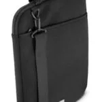 Hama Laptop Case Business To Go 13.3"-14.1" Black