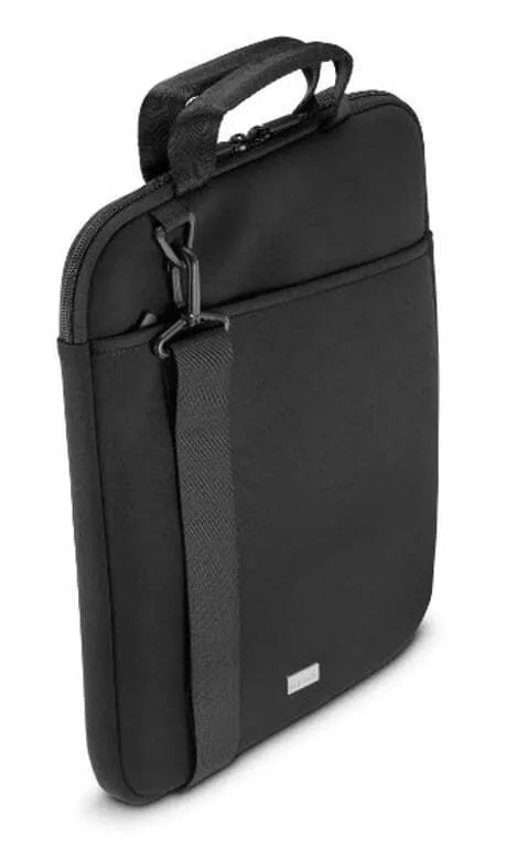 Hama Laptop Case Business To Go 13.3"-14.1" Black - Image 1