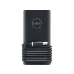 Dell 3-prong Ac Adapter Φορτιστής Laptop 180W για Dell με Αντάπτορα Τροφοδοσίας 450-AIYY