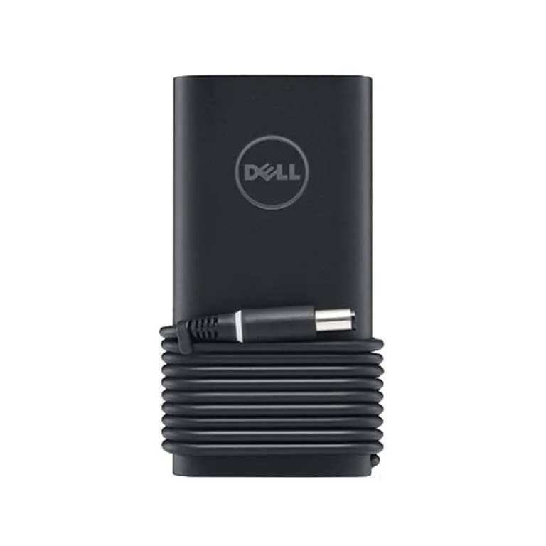 Dell 3-prong Ac Adapter Φορτιστής Laptop 180W για Dell με Αντάπτορα Τροφοδοσίας 450-AIYY - Image 1