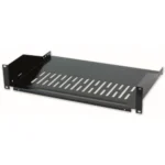 Intellinet Plate 2U 400mm Rack 19" 919562