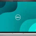Dell Pro 16 Plus 16" IPS FHD+ (Ultra 7-265U/32GB/512GB SSD/W11 Pro) (US Keyboard)
