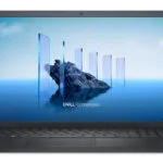 Dell DC15250 15.6" FHD (i5-1334U/16GB/512GB SSD/W11 Pro) Platinum Silver (US Keyboard)