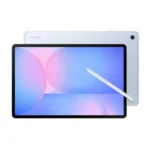 Samsung Galaxy Tab S10 FE+ 13.1" (12GB/256GB) Μπλε