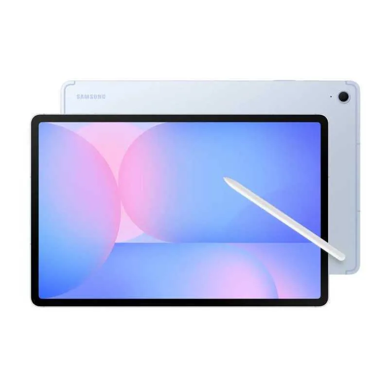 Samsung Galaxy Tab S10 FE+ 13.1" (12GB/256GB) Μπλε - Image 1