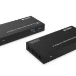 Digitus HDMI Extender DS-55522