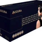 Accura Toner Brother Tn-2110 2115 2120 2125 Replacement